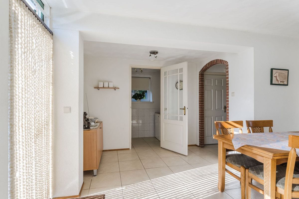 Veenstraat 26 Photo Blur 12