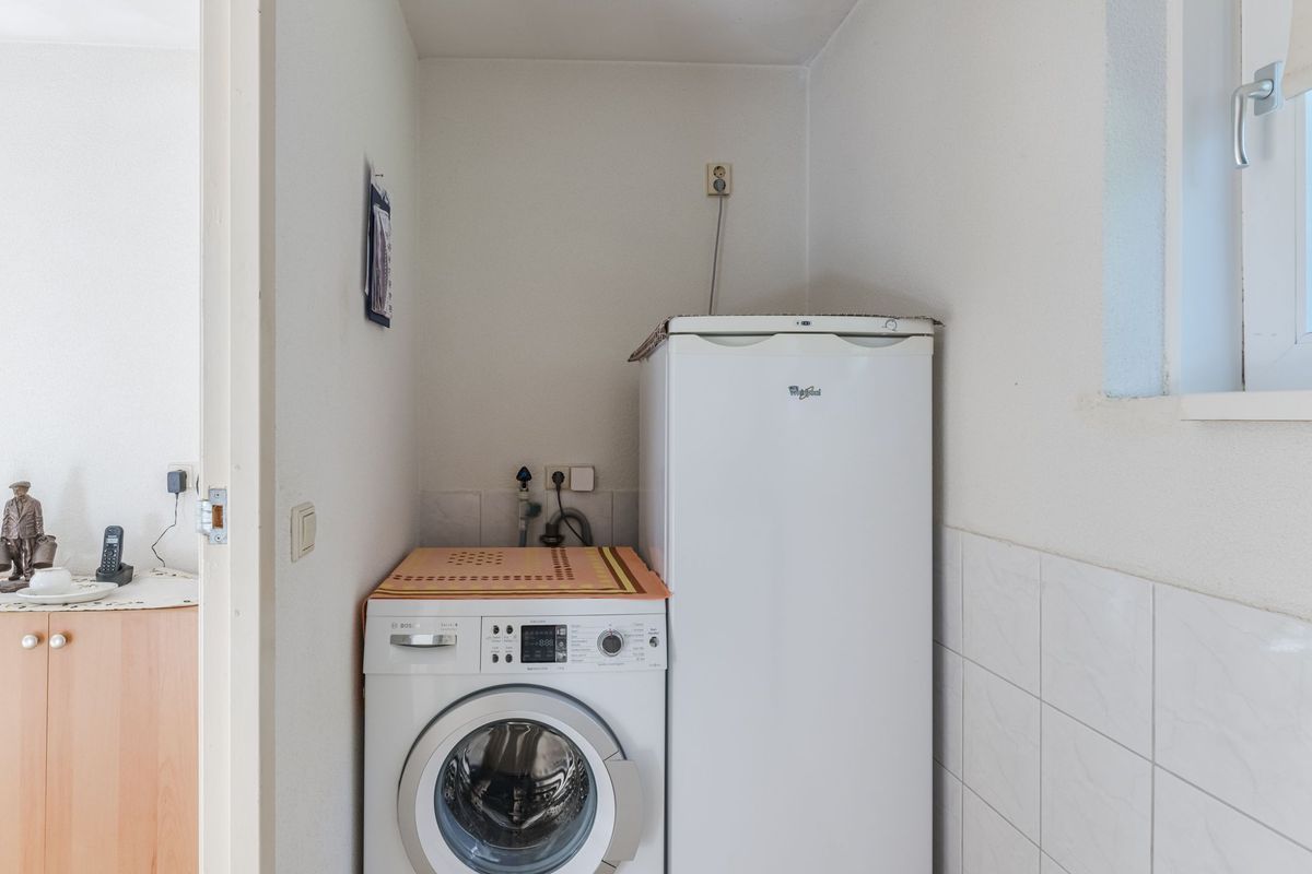 Veenstraat 26 Photo Blur 13