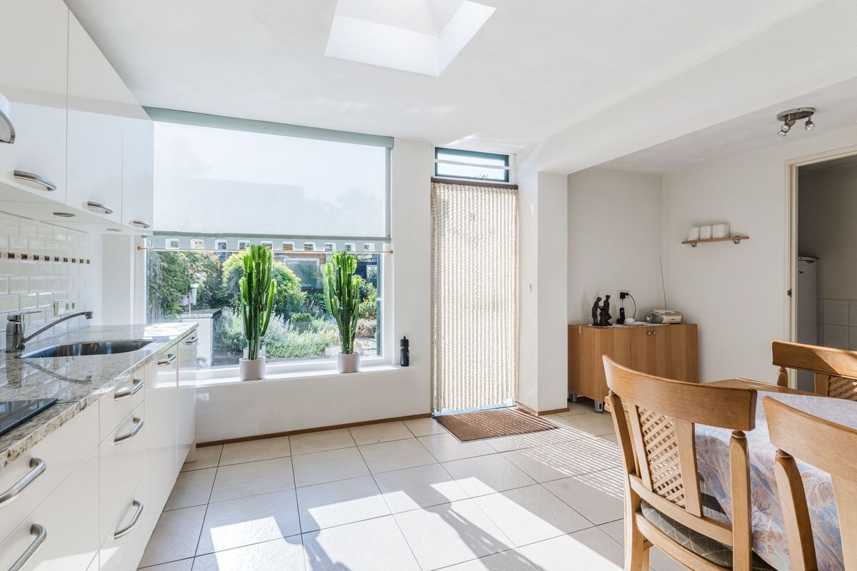 Veenstraat 26 Photo Blur 11