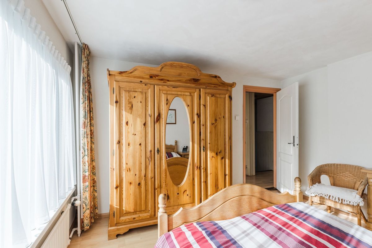 Veenstraat 26 Photo Blur 20