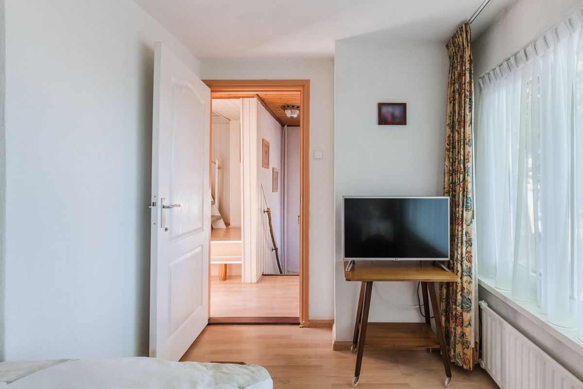 Veenstraat 26 Photo Blur 22