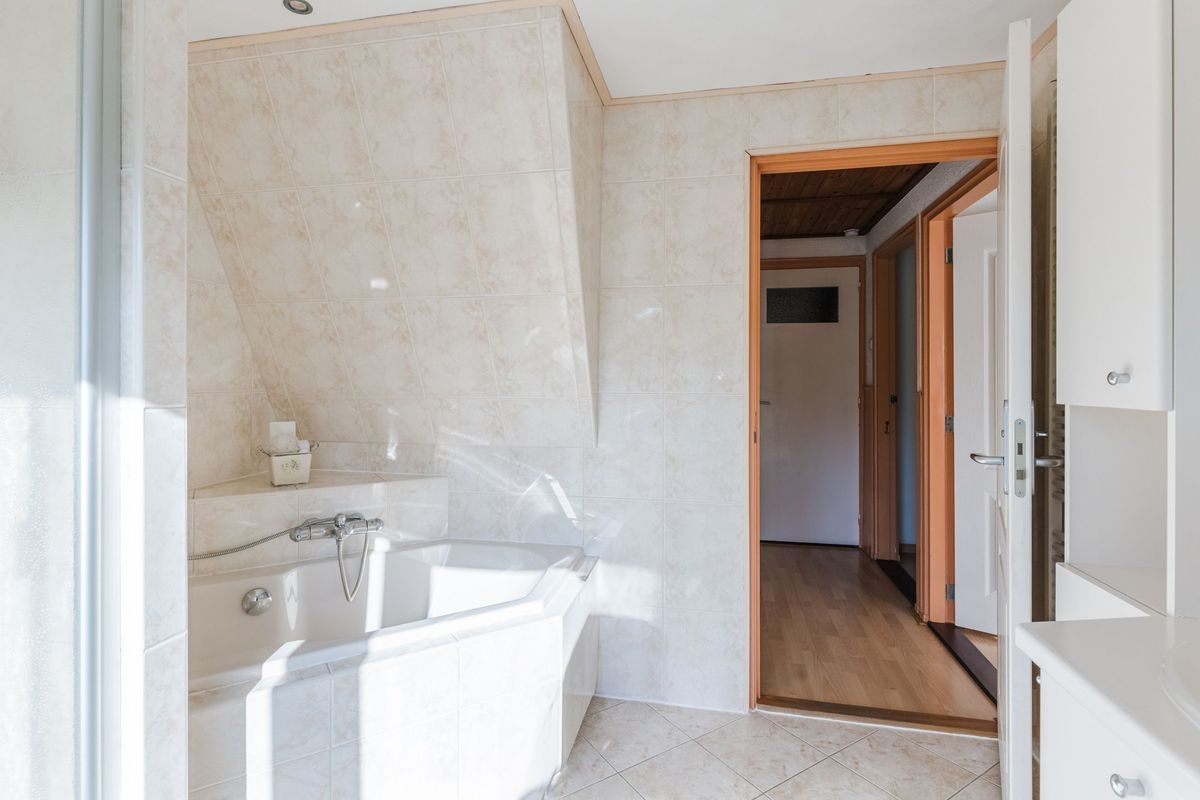 Veenstraat 26 Photo Blur 24