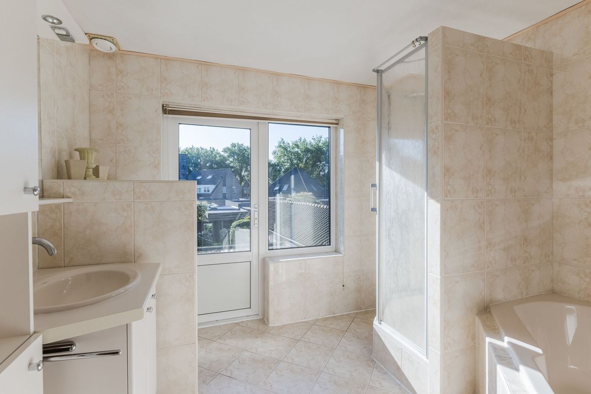 Veenstraat 26 Photo Blur 23