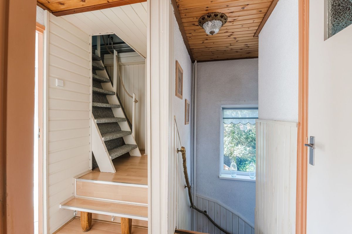 Veenstraat 26 Photo Blur 26