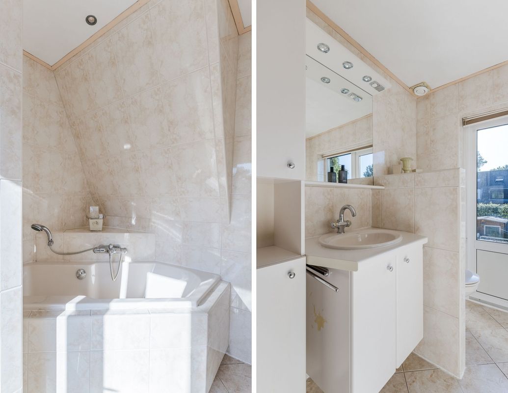 Veenstraat 26 Photo Blur 25