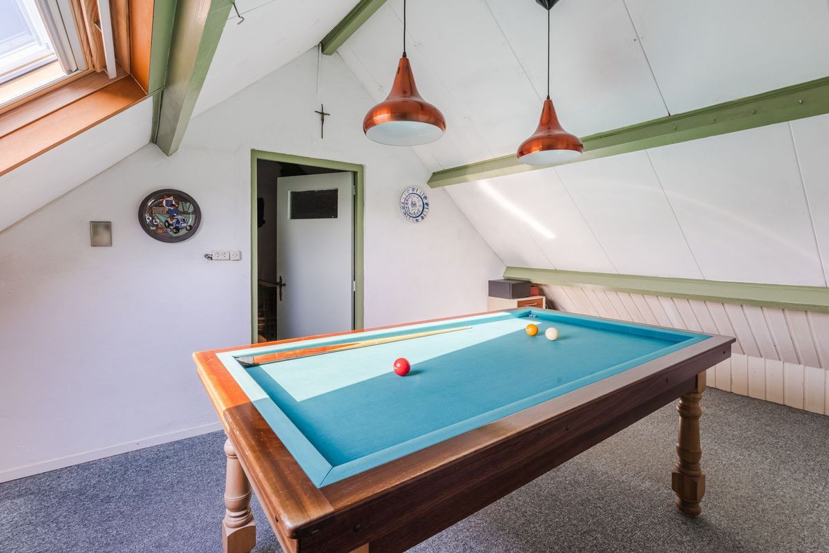 Veenstraat 26 Photo Blur 29