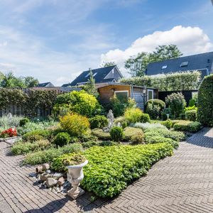 Veenstraat 26 Photo 4