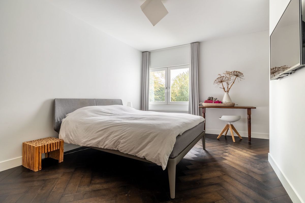 Bloemstraat 9 Photo Blur 31