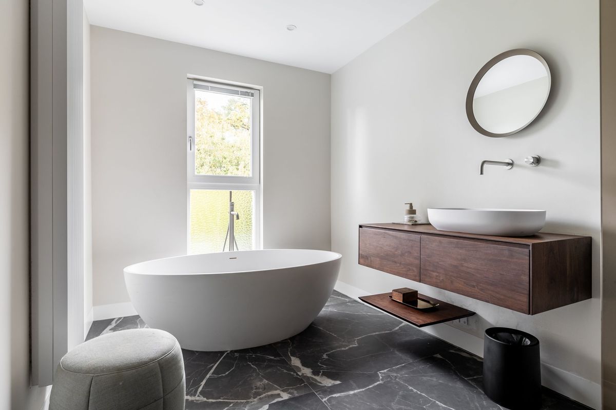 Bloemstraat 9 Photo Blur 36