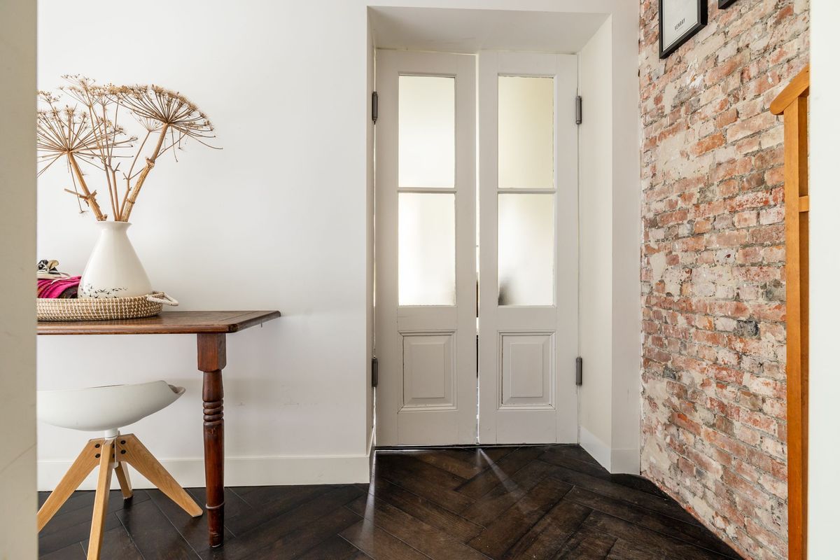 Bloemstraat 9 Photo Blur 34