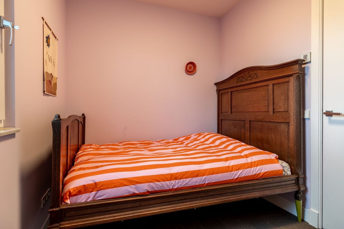 Bloemstraat 9 Photo Blur 42