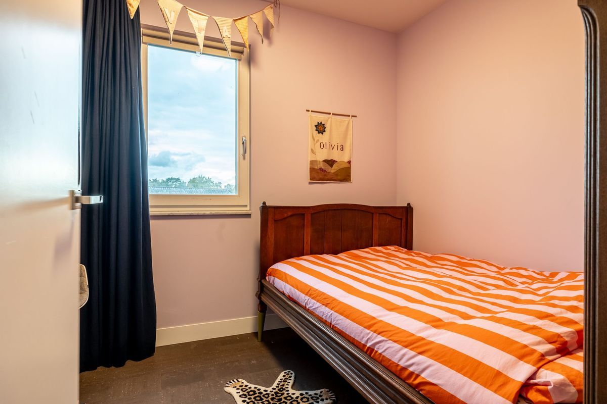 Bloemstraat 9 Photo Blur 41