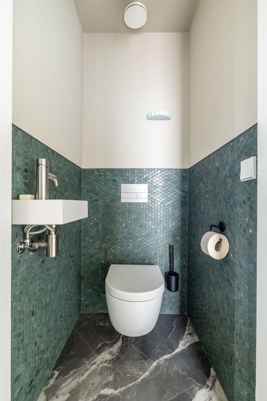 Bloemstraat 9 Photo Blur 38