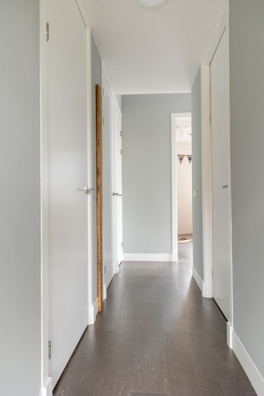 Bloemstraat 9 Photo Blur 37