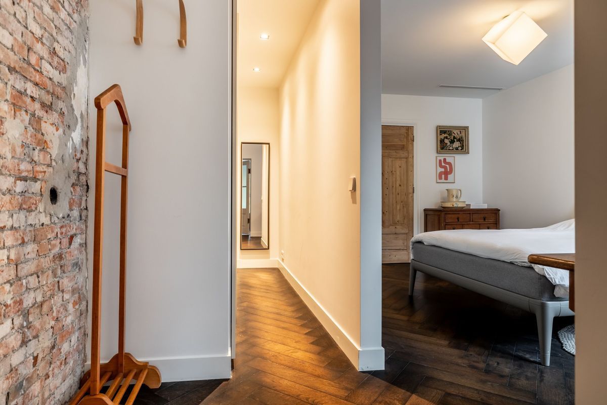 Bloemstraat 9 Photo Blur 33