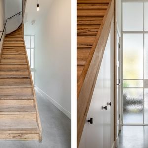 Bloemstraat 9 Photo 4