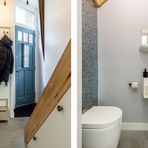 Bloemstraat 9 Photo 2