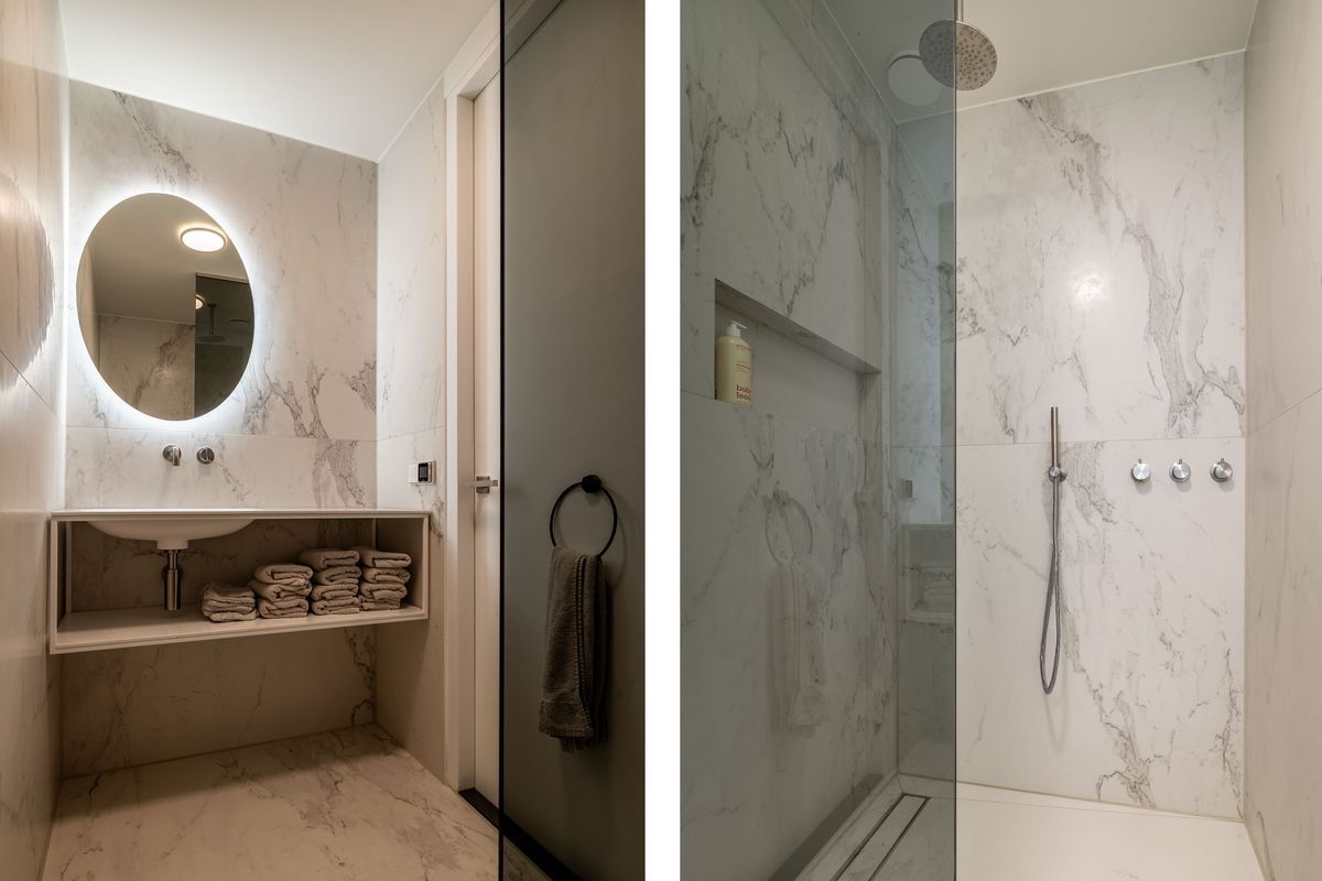 Bloemstraat 9 Photo Blur 44