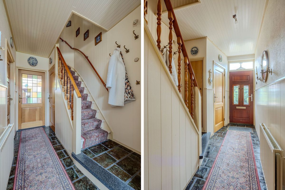 Meierstraat 1 Photo Blur 6