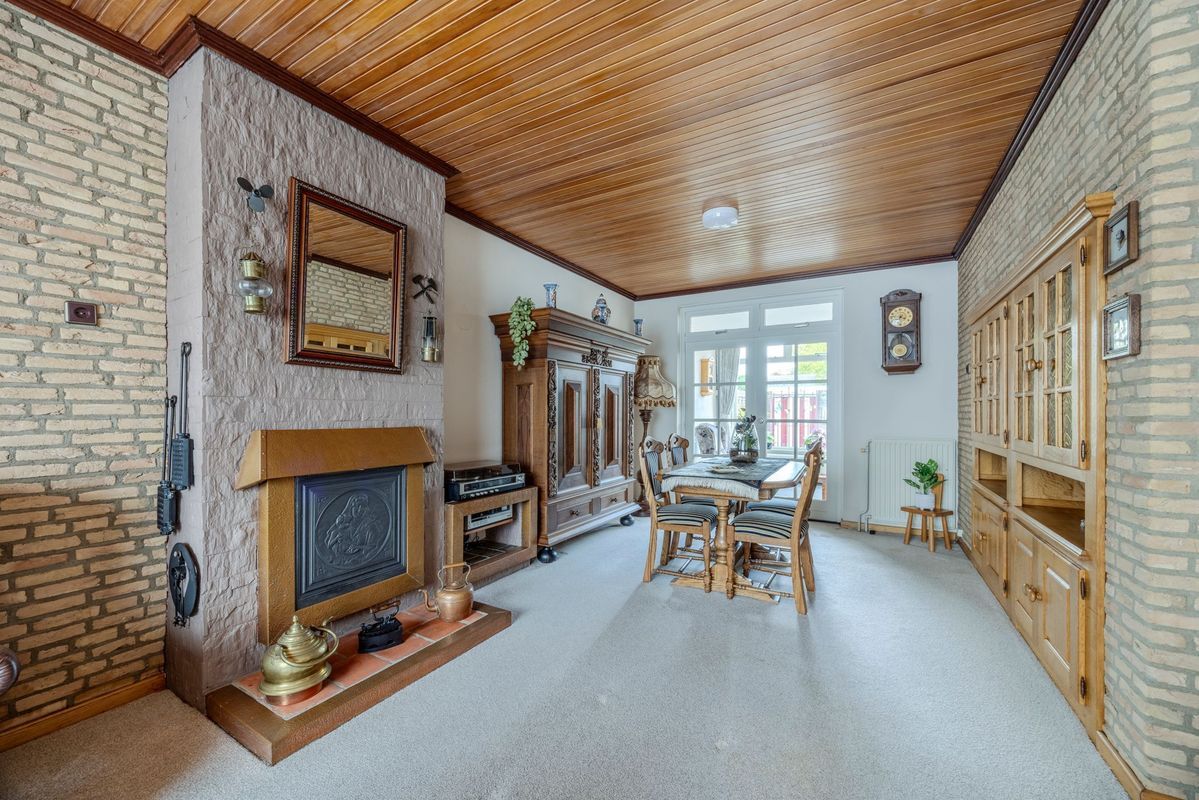 Meierstraat 1 Photo Blur 2