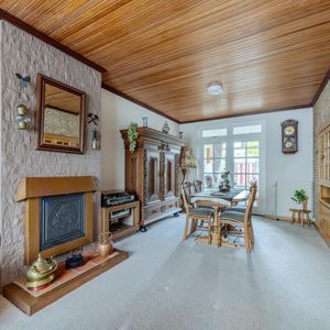 Meierstraat 1 Photo 2