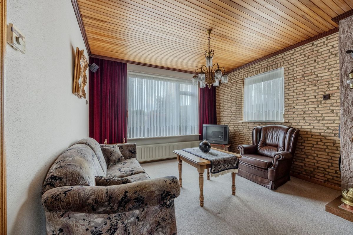 Meierstraat 1 Photo Blur 8