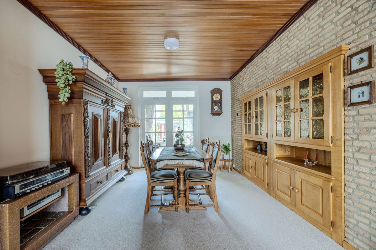 Meierstraat 1 Photo Blur 10