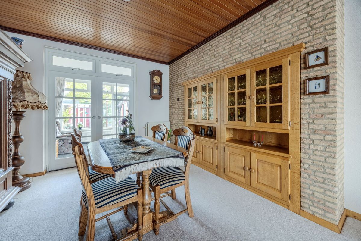 Meierstraat 1 Photo Blur 11