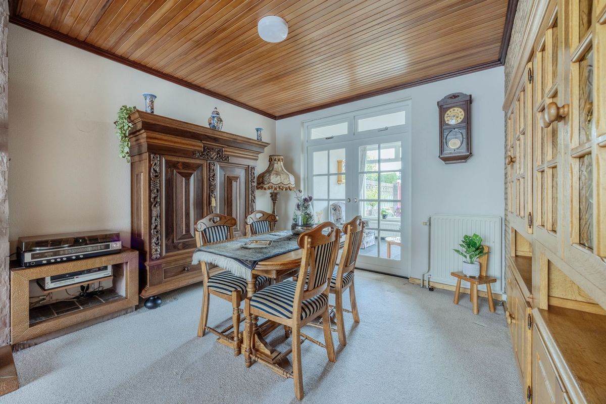 Meierstraat 1 Photo Blur 12