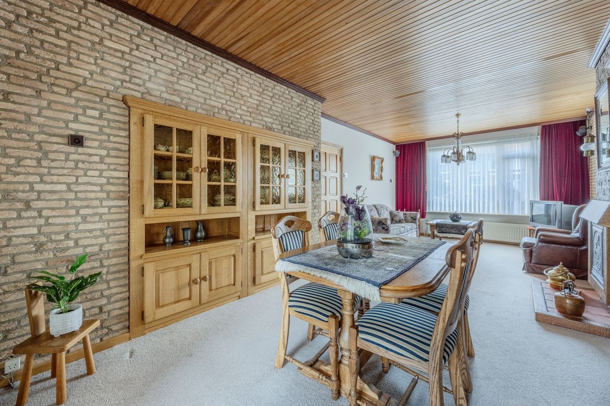 Meierstraat 1 Photo Blur 13