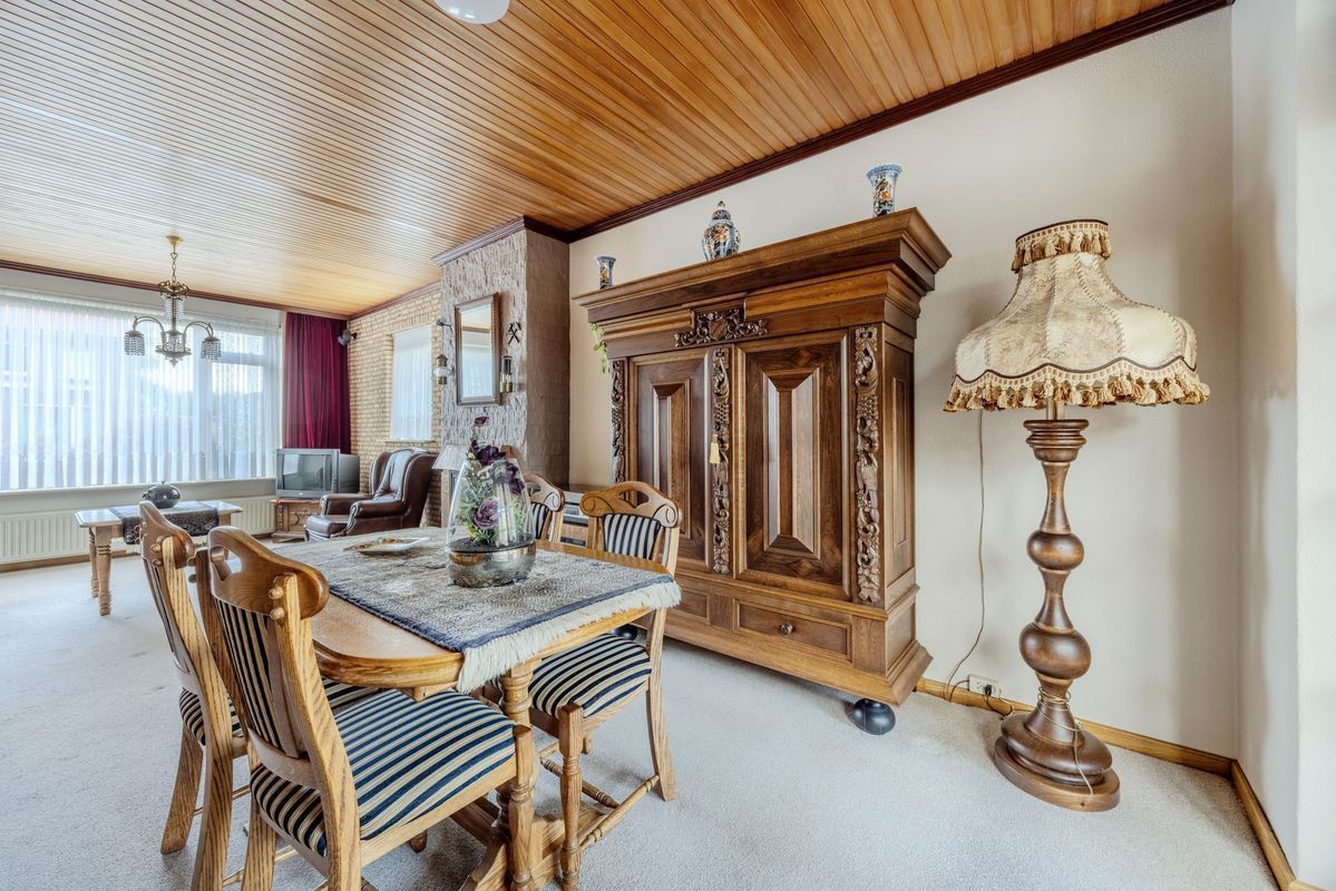 Meierstraat 1 Photo Blur 14