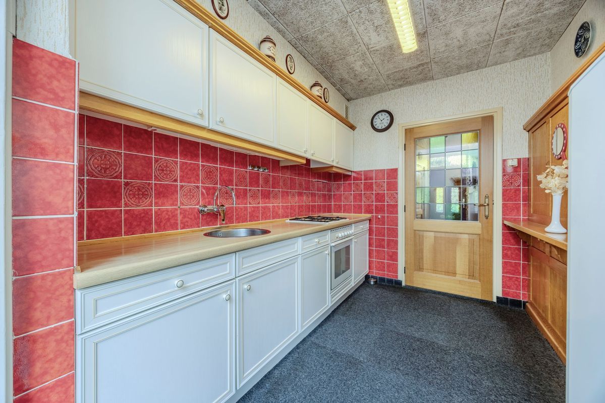 Meierstraat 1 Photo Blur 15