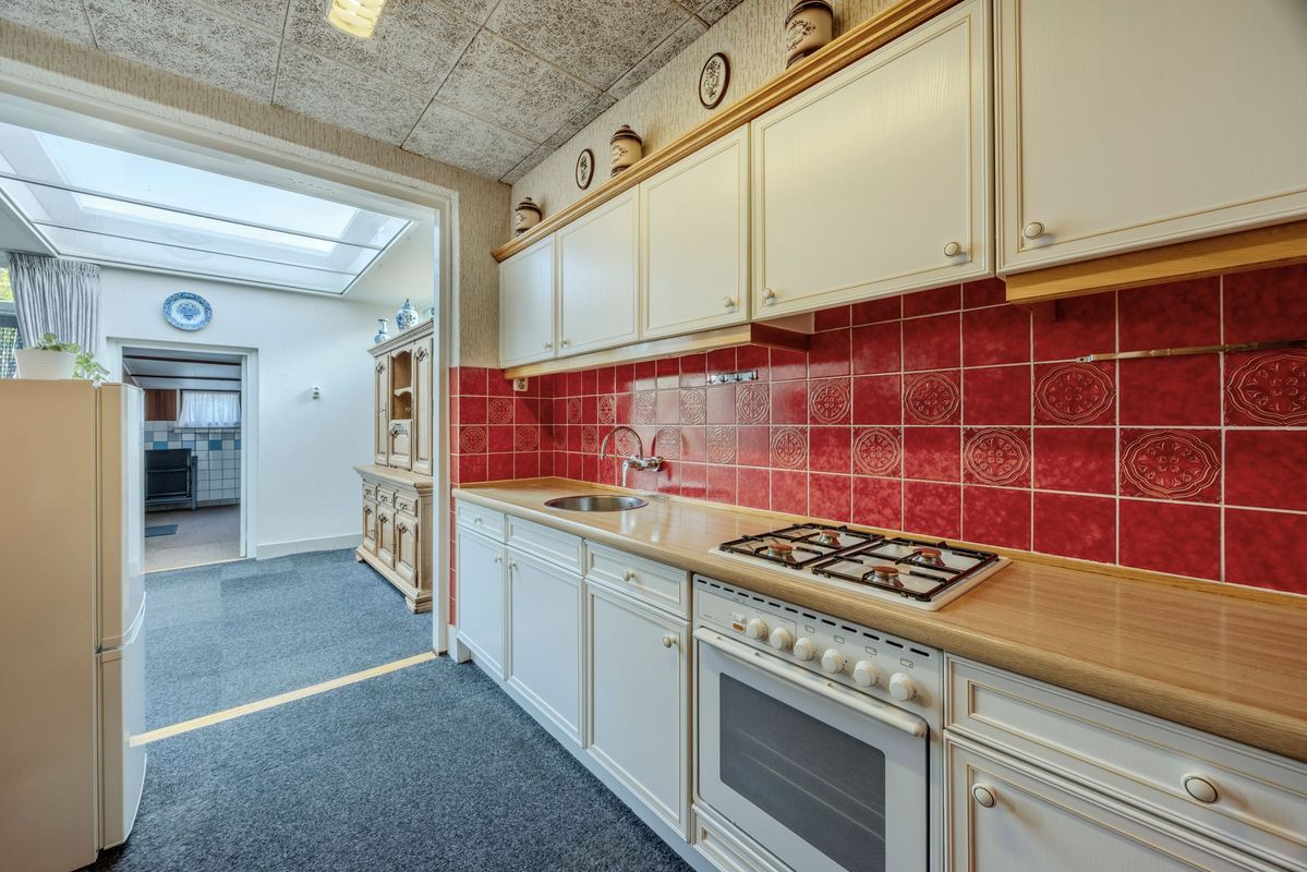 Meierstraat 1 Photo Blur 16