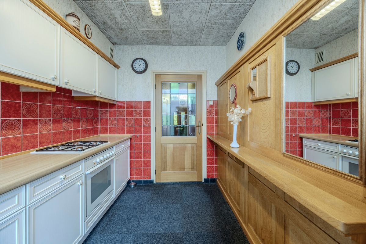 Meierstraat 1 Photo Blur 17