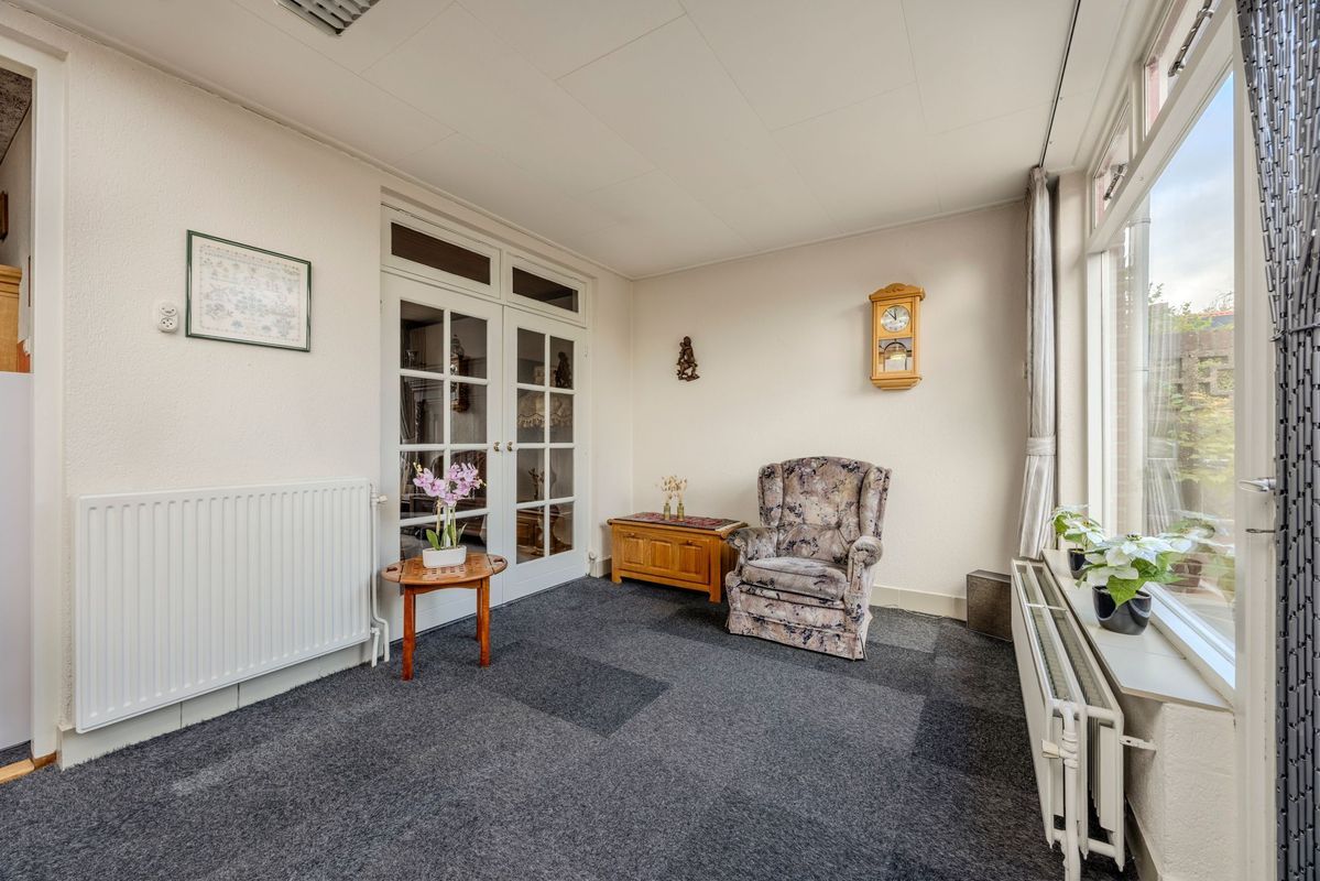 Meierstraat 1 Photo Blur 22