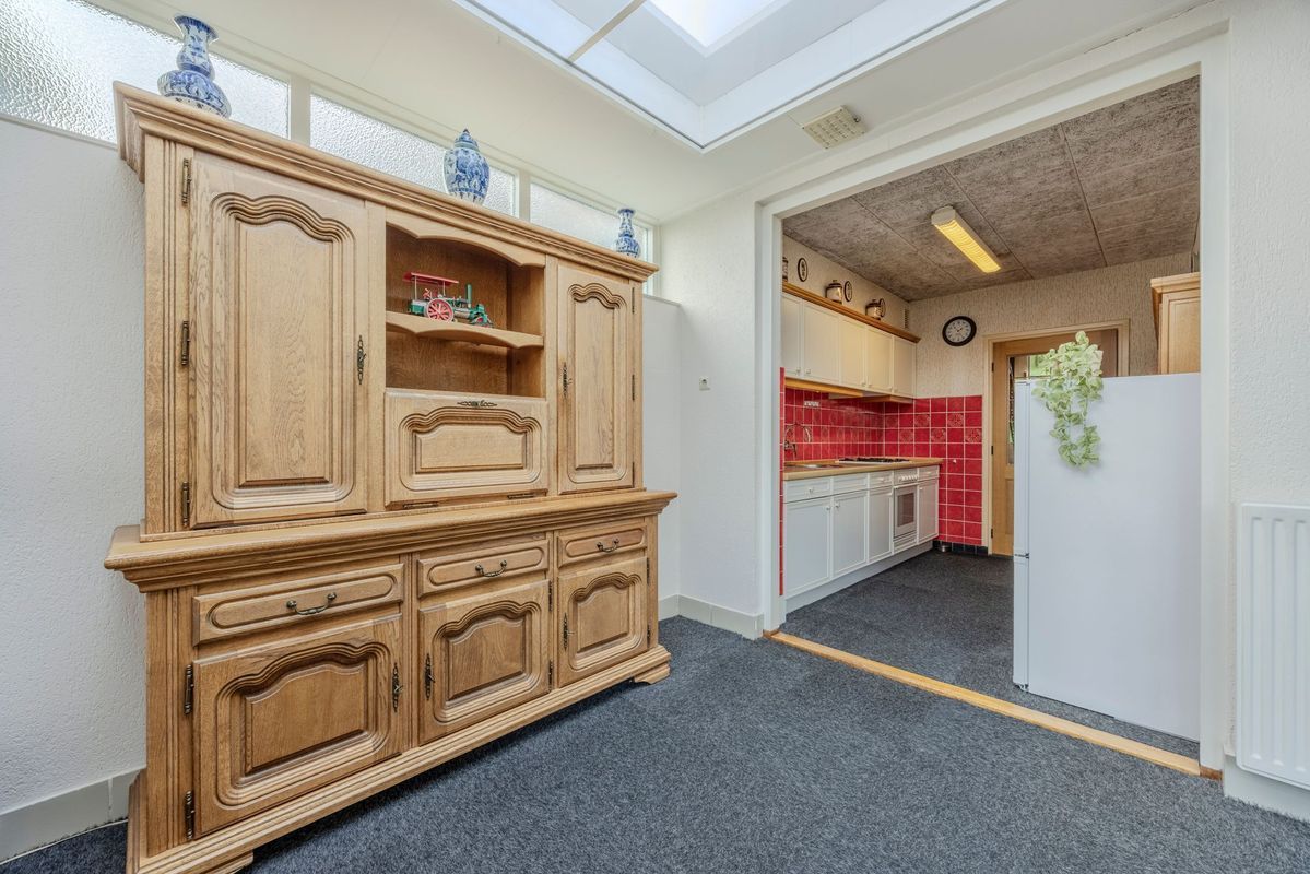 Meierstraat 1 Photo Blur 20