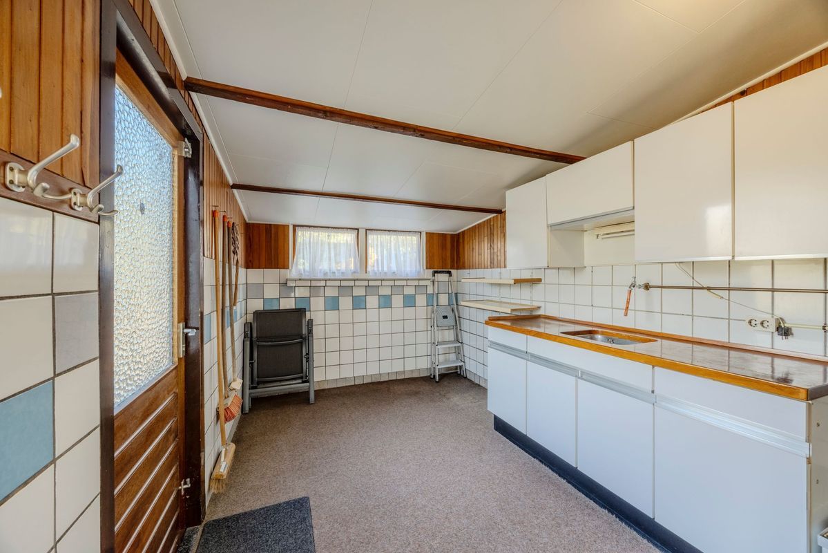 Meierstraat 1 Photo Blur 24