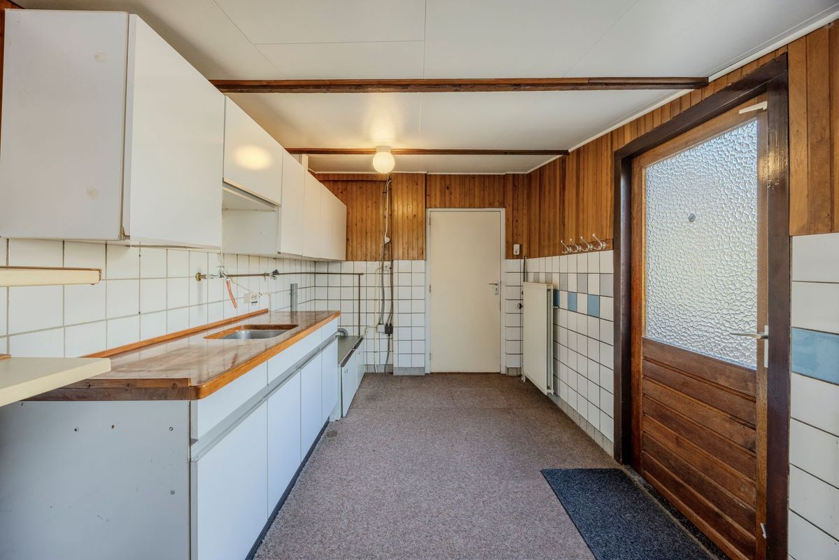 Meierstraat 1 Photo Blur 25