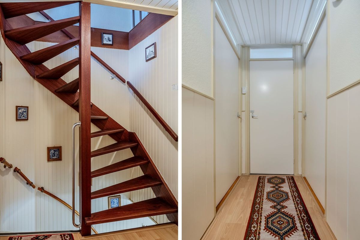 Meierstraat 1 Photo Blur 35