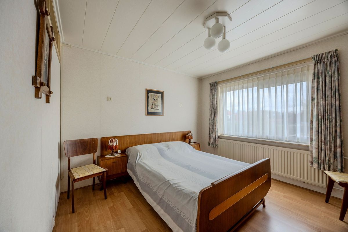 Meierstraat 1 Photo Blur 3