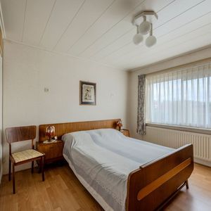 Meierstraat 1 Photo 4