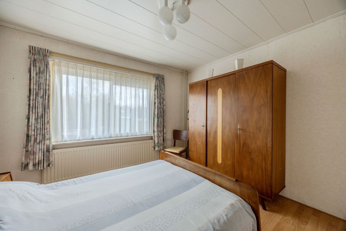 Meierstraat 1 Photo Blur 37