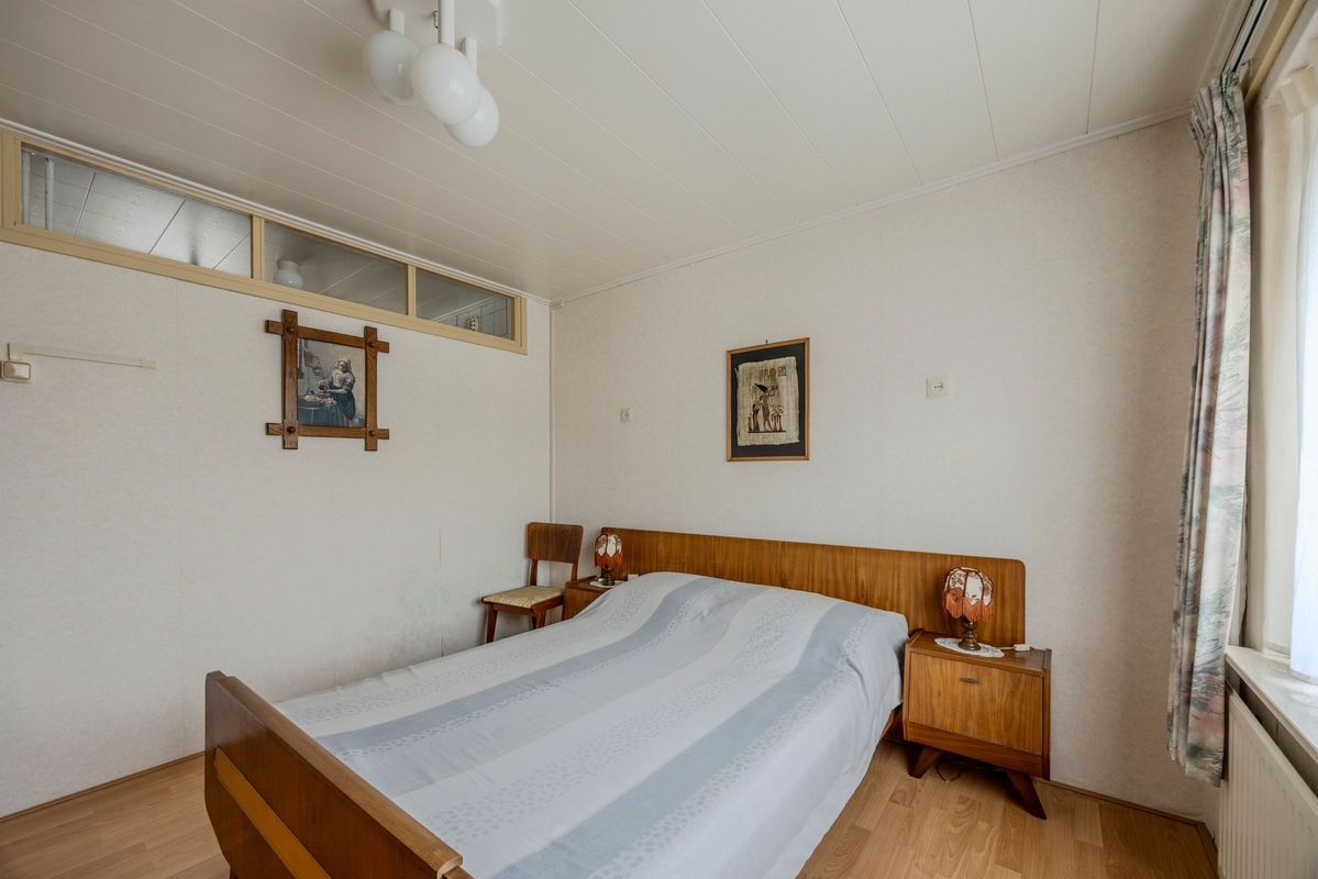 Meierstraat 1 Photo Blur 36