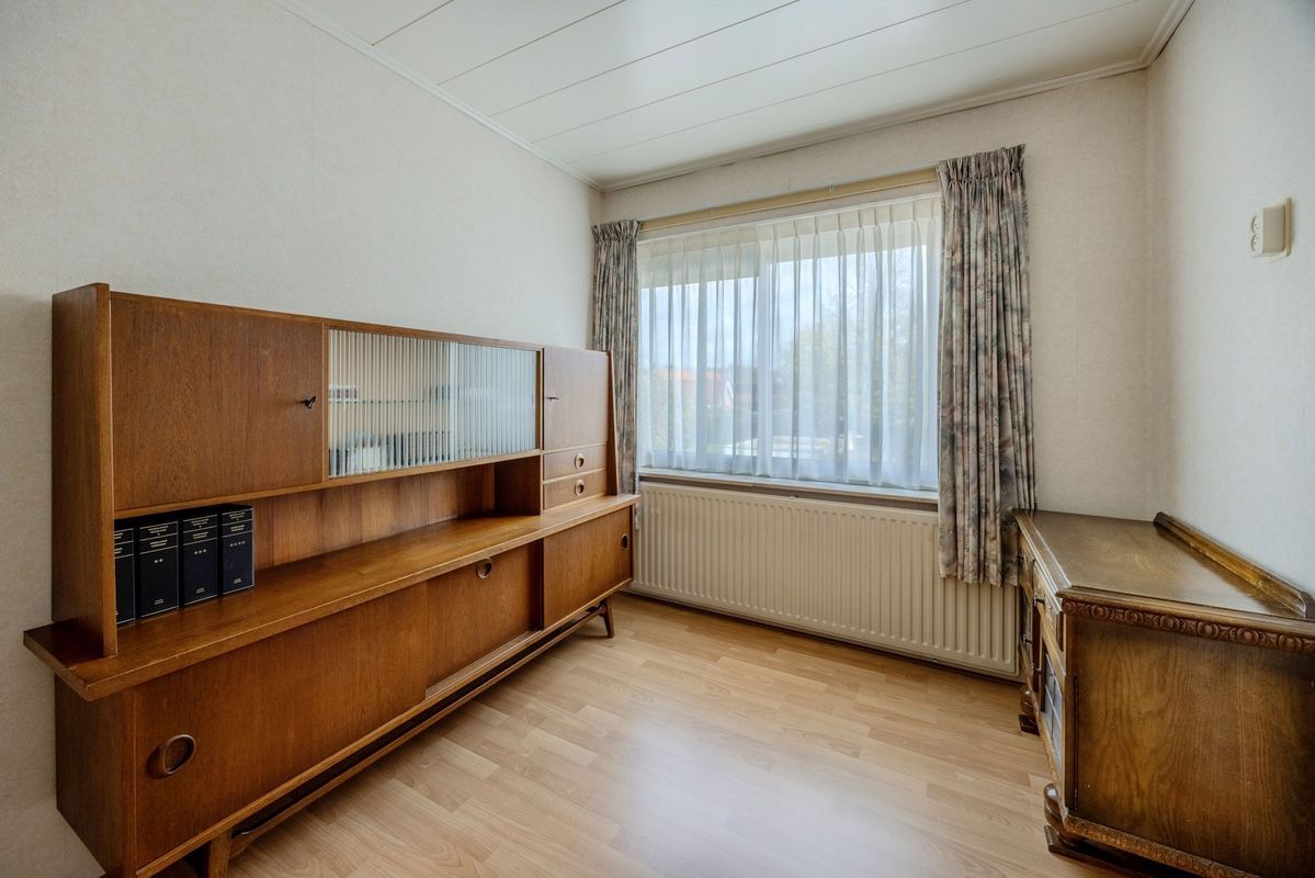 Meierstraat 1 Photo Blur 41