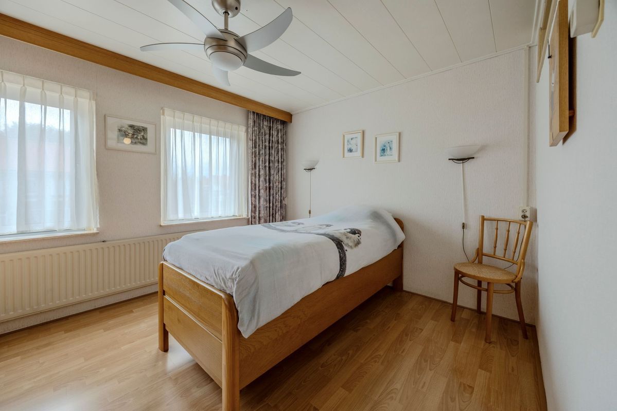 Meierstraat 1 Photo Blur 38