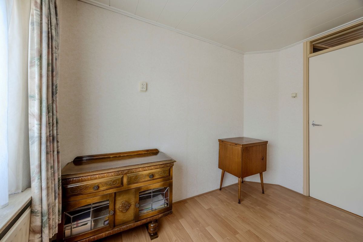 Meierstraat 1 Photo Blur 42