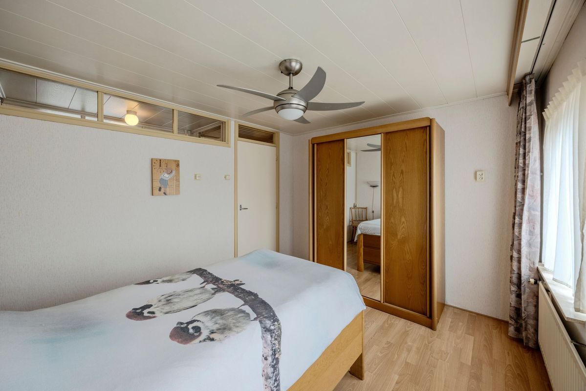 Meierstraat 1 Photo Blur 40