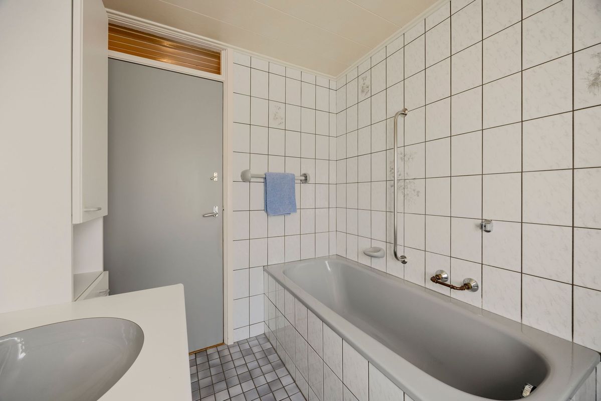 Meierstraat 1 Photo Blur 44