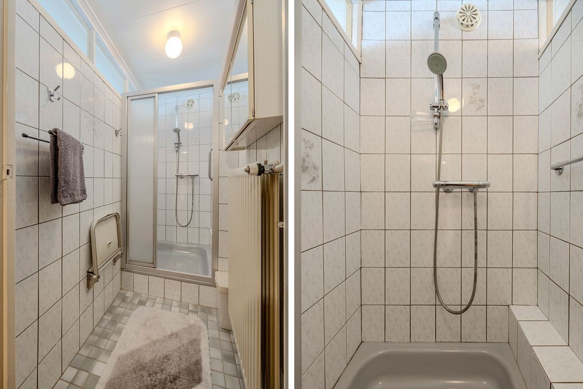 Meierstraat 1 Photo Blur 43