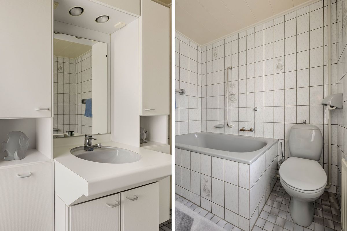 Meierstraat 1 Photo Blur 45